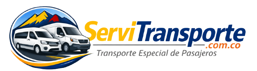 ServiTransporte