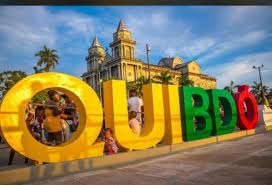 QUIBDO