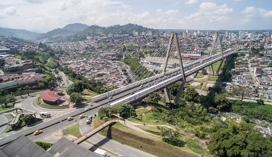 PEREIRA